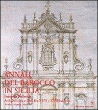 Pompeo Pincherali. Architettura e città fra XVII e XVIII secolo  - Libro Gangemi Editore 1998, Arti visive, architettura e urbanistica | Libraccio.it