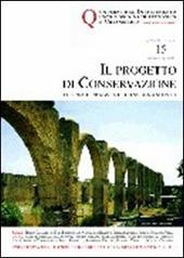 Quaderni PAU. Rivista semestrale del Dipartimento patrimonio architettonico e urbanistico dell'Università di Reggio Calabria. Vol. 15