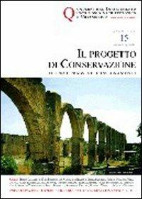 Quaderni PAU. Rivista semestrale del Dipartimento patrimonio architettonico e urbanistico dell'Università di Reggio Calabria. Vol. 15  - Libro Gangemi Editore 1999, Periodici | Libraccio.it