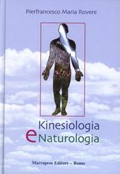 Kinesiologia e naturologia