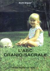 L' ABC cranio-sacrale