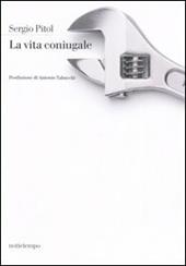 La vita coniugale