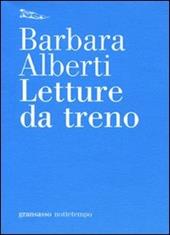 Letture da treno