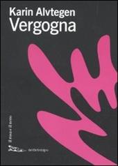 Vergogna