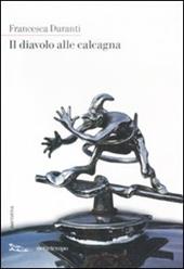 Il diavolo alle calcagna