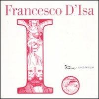 I. - Francesco D'Isa - Libro Nottetempo 2011 | Libraccio.it