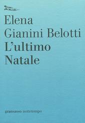 L'ultimo Natale