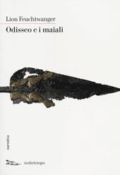 Odisseo e i maiali