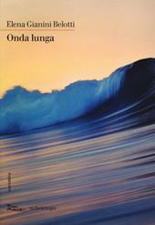 Onda lunga