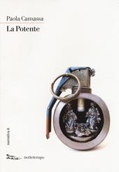 La Potente