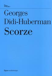 Scorze