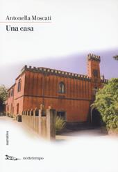 Una casa