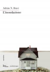 L'inondazione