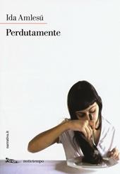 Perdutamente