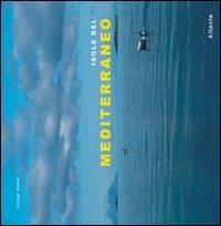 Isole del Mediterraneo - Jeremy Horned - Libro Atlante 2005 | Libraccio.it