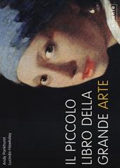 Il piccolo libro della grande arte