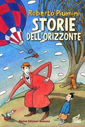Storie dell'orizzonte