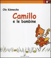 Camillo e le bambine