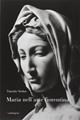 Maria nell'arte fiorentina - Timothy Verdon - Libro Mandragora 2002 | Libraccio.it