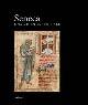 Seneca. Una vicenda testuale  - Libro Mandragora 2004 | Libraccio.it