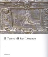 Il tesoro di San Lorenzo