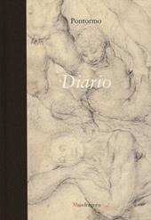 Diario. Ediz. illustrata