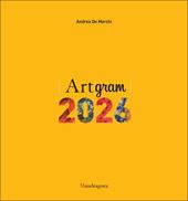 Artgram 2026