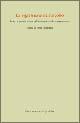 La regressione dell'ascolto. Forma e materia sonora nell'estetica musicale contemporanea  - Libro Quodlibet 2002, Estetica e critica | Libraccio.it
