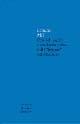 Idea del tragico e coscienza storica nelle «fratture» del moderno - Barnaba Maj - Libro Quodlibet 2003, Quaderni di discipline filosofiche | Libraccio.it