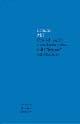 Idea del tragico e coscienza storica nelle «fratture» del moderno - Barnaba Maj - Libro Quodlibet 2003, Quaderni di discipline filosofiche | Libraccio.it