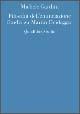 Filosofia dell'enunciazione. Studio su Martin Heidegger - Michele Gardini - Libro Quodlibet 2005, Discipline filosofiche | Libraccio.it