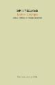 Battere il tempo. Estetica e metafisica in Vladimir Jankélévitch - Silvia Vizzardelli - Libro Quodlibet 2003, Estetica e critica | Libraccio.it