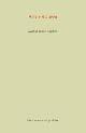 Arte e daimon  - Libro Quodlibet 2003, Estetica e critica | Libraccio.it