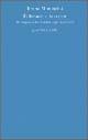 Il discorso e la cenere. Il compito della filosofia dopo Auschwitz - Bruno Moroncini - Libro Quodlibet 2006, Discipline filosofiche | Libraccio.it