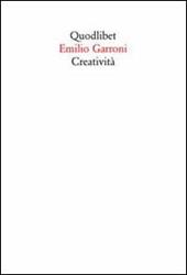 Creatività