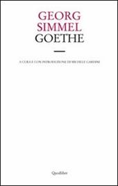 Goethe