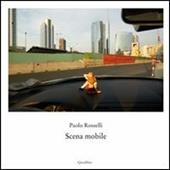 Scena mobile