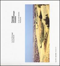 Paesaggi dell'archeologia invisibile. Il caso del distretto portuense - Lucina Caravaggi, Cinzia Morelli - Libro Quodlibet 2014, Diap print/Progetti | Libraccio.it