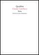 Setta. Scuola di tecnica drammatica - Claudia Castellucci - Libro Quodlibet 2015, Quaderni Quodlibet | Libraccio.it