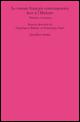 Le roman français contemporain face à l'histoire. Thèmes et formes  - Libro Quodlibet 2015, Quodlibet studio. Lettere. Ultracontemporanea | Libraccio.it