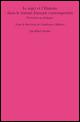 Le sujet et l'histoire dans le roman français contemporain. Écrivains en dialogue  - Libro Quodlibet 2015, Quodlibet studio. Lettere. Ultracontemporanea | Libraccio.it