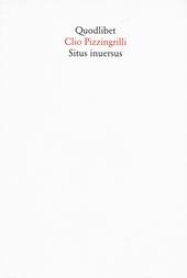 Situs inuersus