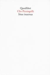 Situs inuersus