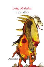 Il pataffio