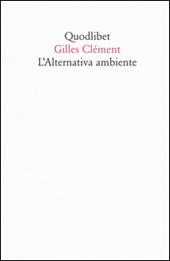 L' alternativa ambiente