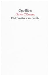 L' alternativa ambiente