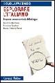 Esplorare l'italiano. Proposte per un curricolo della lingua - Beatrice Mezzone, Maria Vittoria Zoccai, Susanna Spadoni - Libro Carocci 2005, Scuolafacendo. Tascabili | Libraccio.it