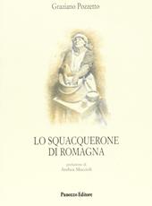 Lo squacquerone di Romagna