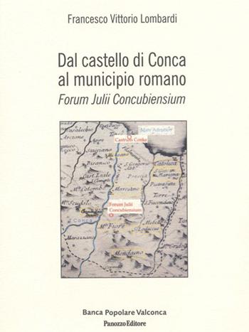San Pier Damiani, Dante Alighieri e l'abbazia di San Gregorio in Conca - Angelo Chiaretti - Libro Panozzo Editore 2014, Quaderni della Banca Popolare Valconca | Libraccio.it