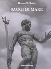 Saggi di mare